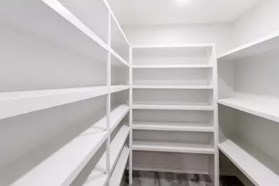 7575 Coburn Drive, Beaumont, TX 77707 - Photo 9