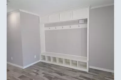 7575 Coburn Drive, Beaumont, TX 77707 - Photo 15