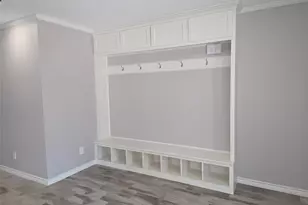 7575 Coburn Dr, Beaumont, TX 77707 - Photo 15