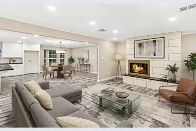 7575 Coburn Drive, Beaumont, TX 77707 - Photo 11