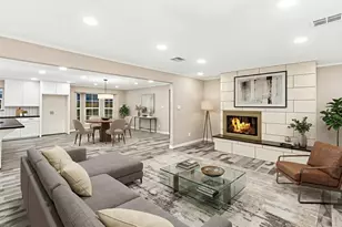 7575 Coburn Dr, Beaumont, TX 77707 - Photo 11