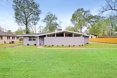 7575 Coburn Drive, Beaumont, TX 77707 - Photo 1