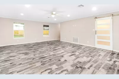 7575 Coburn Drive, Beaumont, TX 77707 - Photo 17