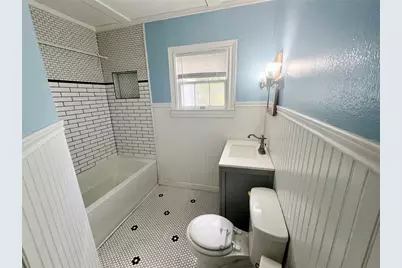 217 13th Avenue N, Texas City, TX 77590 - Photo 13