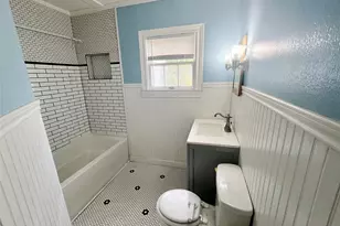 217 13th Ave N, Texas City, TX 77590 - Photo 13