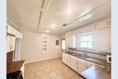 217 13th Avenue N, Texas City, TX 77590 - Photo 7