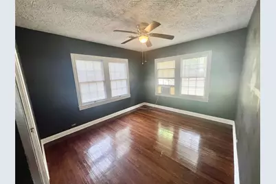 217 13th Avenue N, Texas City, TX 77590 - Photo 9