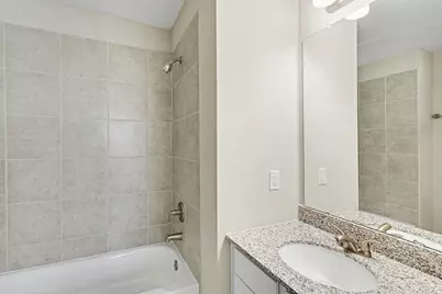 19602 Pradera Meadows Loop, Rosharon, TX 77583 - Photo 27