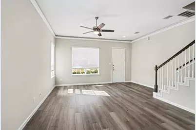 19602 Pradera Meadows Loop, Rosharon, TX 77583 - Photo 5