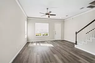 19602 Pradera Meadows Loop, Rosharon, TX 77583 - Photo 5