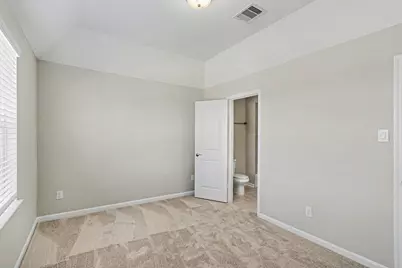 19602 Pradera Meadows Loop, Rosharon, TX 77583 - Photo 15