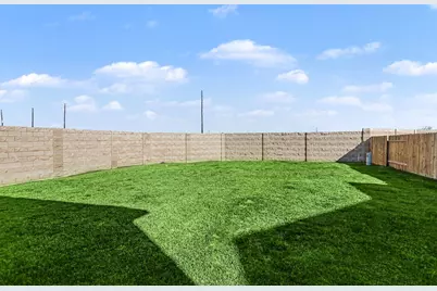 19602 Pradera Meadows Loop, Rosharon, TX 77583 - Photo 29