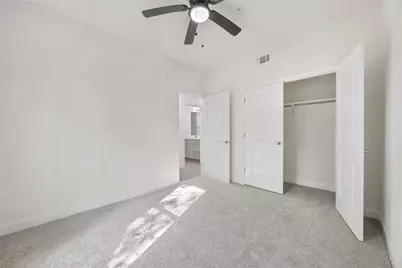 9129 Brandon Street #B2, Houston, TX 77051 - Photo 11