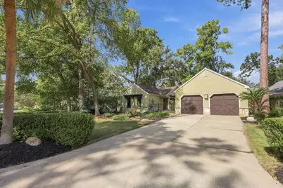 30 Bitterwood Circle, The Woodlands, TX 77381 - Photo 3