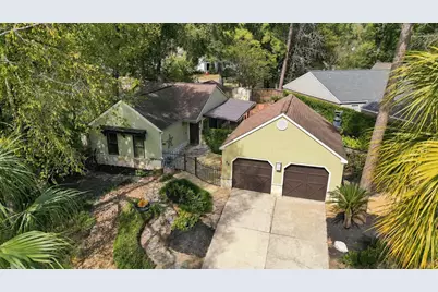 30 Bitterwood Circle, The Woodlands, TX 77381 - Photo 31