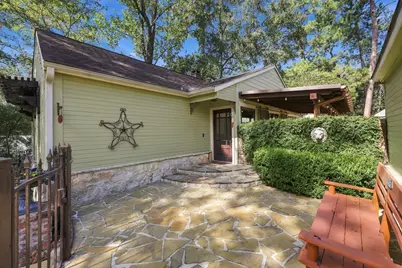 30 Bitterwood Circle, The Woodlands, TX 77381 - Photo 5