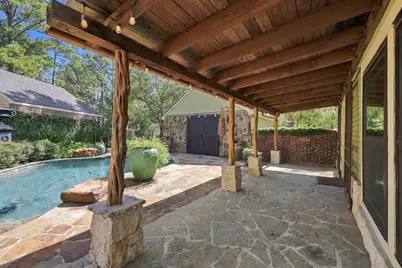 30 Bitterwood Circle, The Woodlands, TX 77381 - Photo 25