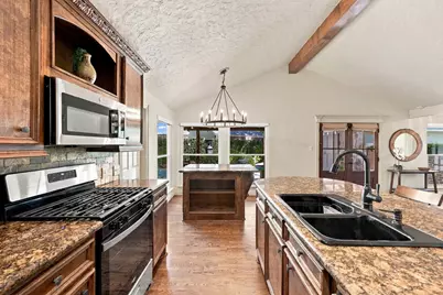 30 Bitterwood Circle, The Woodlands, TX 77381 - Photo 15