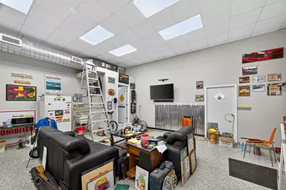 215 22nd Street, Dickinson, TX 77539 - Photo 43