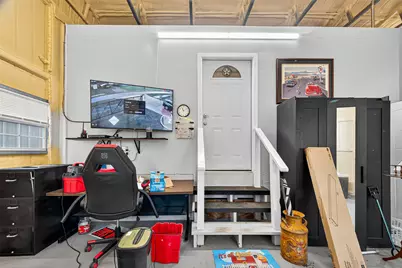 215 22nd Street, Dickinson, TX 77539 - Photo 39