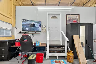 215 22nd St, Dickinson, TX 77539 - Photo 39