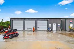 215 22nd St, Dickinson, TX 77539 - Photo 33