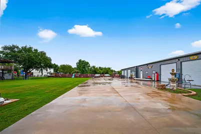 215 22nd Street, Dickinson, TX 77539 - Photo 27