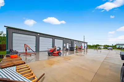 215 22nd Street, Dickinson, TX 77539 - Photo 31