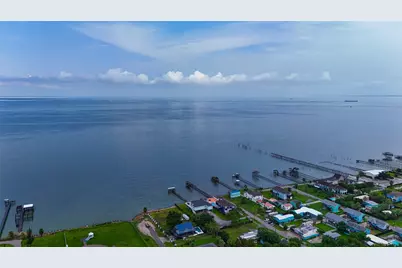 215 22nd Street, Dickinson, TX 77539 - Photo 21