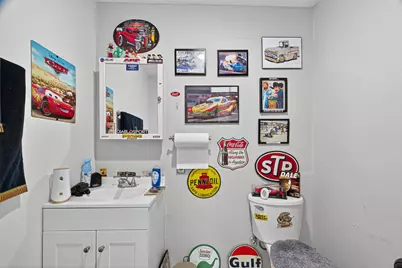 215 22nd Street, Dickinson, TX 77539 - Photo 41