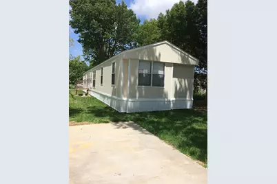 4715 3rd Street, Bacliff, TX 77518 - Photo 3