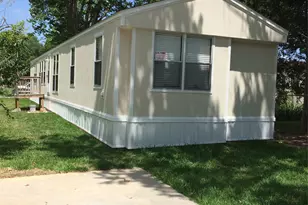4715 3rd St, Bacliff, TX 77518 - Photo 3