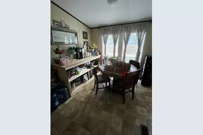 4715 3rd Street, Bacliff, TX 77518 - Photo 7