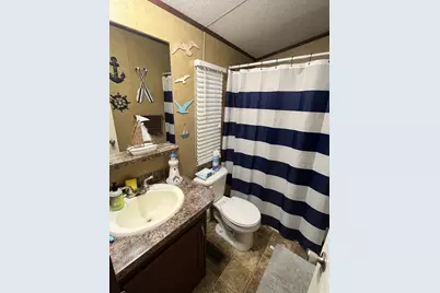 4715 3rd Street, Bacliff, TX 77518 - Photo 15