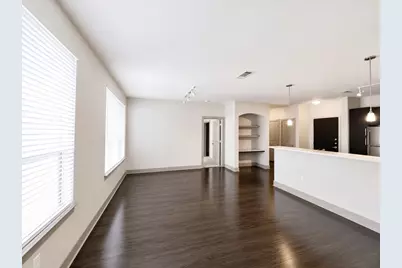 1340 W Gray Street #333, Houston, TX 77019 - Photo 3