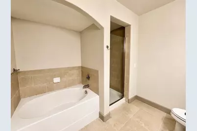 1340 W Gray Street #333, Houston, TX 77019 - Photo 5
