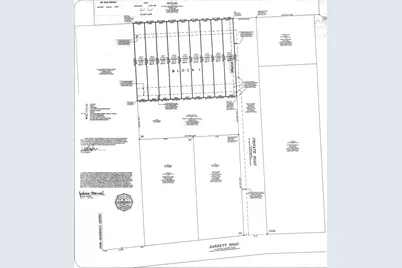 432 Barrett Lot 5 Road, Crosby, TX 77532 - Photo 3