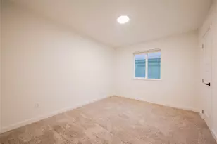 7622 Westbank Ave, Houston, TX 77064 - Photo 21