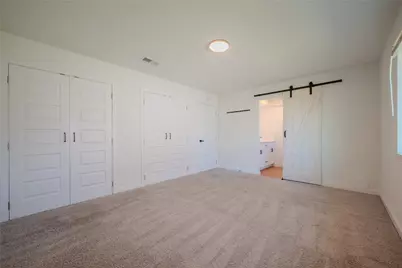 7622 Westbank Avenue, Houston, TX 77064 - Photo 25