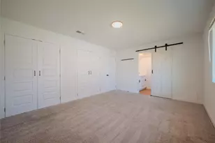 7622 Westbank Ave, Houston, TX 77064 - Photo 25