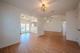 7622 Westbank Ave, Houston, TX 77064 - Photo 11