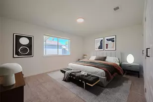 7622 Westbank Ave, Houston, TX 77064 - Photo 23