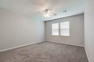 10022 Lynnwood Dr, Baytown, TX 77521 - Photo 19