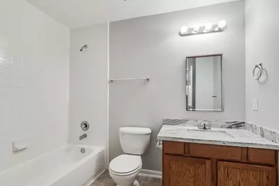 10022 Lynnwood Drive, Baytown, TX 77521 - Photo 31