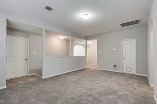 10022 Lynnwood Dr, Baytown, TX 77521 - Photo 23