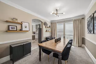 7 Alamito Canyon Pl, The Woodlands, TX 77354 - Photo 7