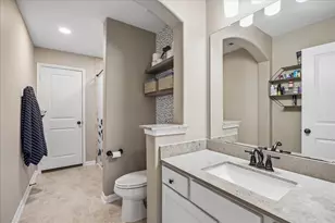 7 Alamito Canyon Pl, The Woodlands, TX 77354 - Photo 27