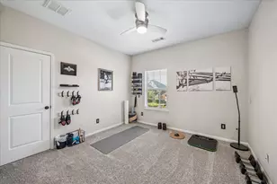 7 Alamito Canyon Pl, The Woodlands, TX 77354 - Photo 25