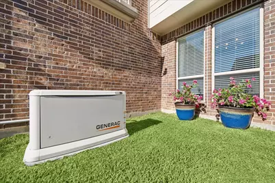 7 Alamito Canyon Place, The Woodlands, TX 77354 - Photo 39