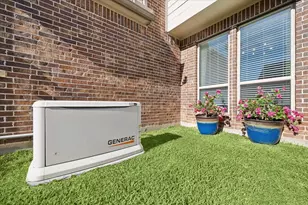 7 Alamito Canyon Pl, The Woodlands, TX 77354 - Photo 39